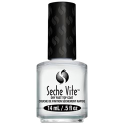 Vite Fast Dry Top Coat